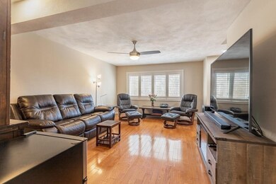 59 Denver St unit 4, Saugus, MA 01906 - photo 6