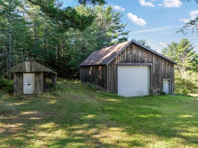 44_DJI_20240812085323_0002_D_DxO_mls