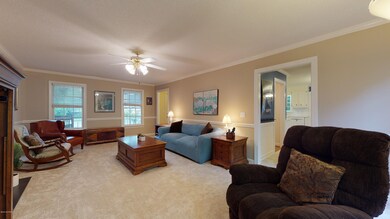 2243 Friar Dr, Winterville, NC 28590 - photo 7