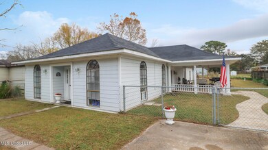 9620 Theriot-1626