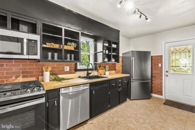 3020 White Ave, Baltimore, MD 21214 - photo 7