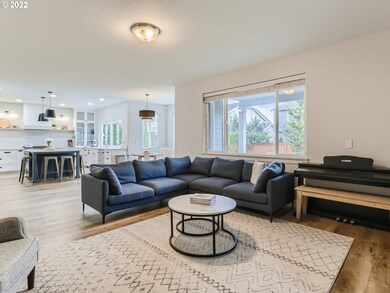 1130 37th Ave, Forest Grove, OR 97116 - photo 7