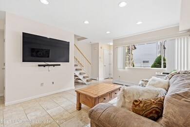 32 Croft Ct, Staten Island, NY 10306 - photo 6