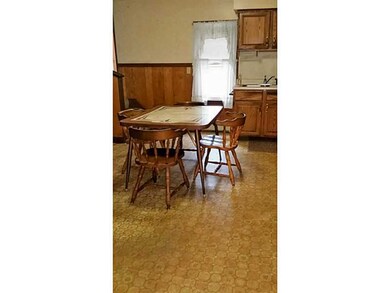 77 Williams St, North Smithfield, RI 02896 - photo 6