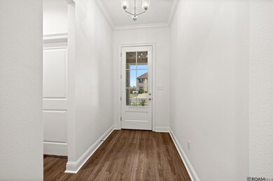 5128 Black River Rd, Darrow, LA 70725 - photo 4