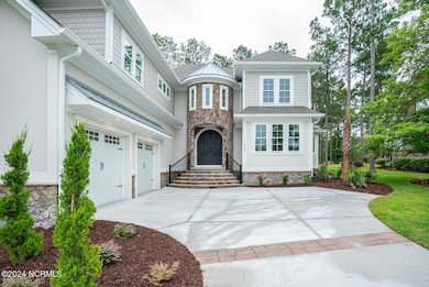 521 Lindgrove Pl SW Ocean Isle-large-002