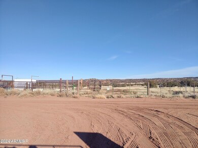 20240209170713676990000000-o