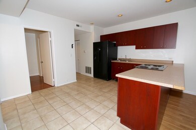 750 S Oakley Blvd, Chicago, IL 60612 - photo 3