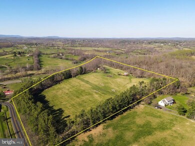 0 St Louis Rd unit VALO2047568, Middleburg, VA 20117 - photo 2