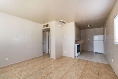 1410-W-Cheryl-Dr-2A-and-1B-MLS--6