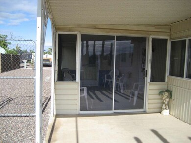 7308 E Birchwood Ave, Mesa, AZ 85208 - photo 5