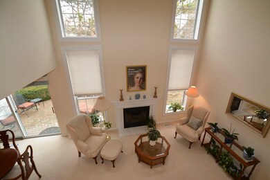 120 Huntington St unit 25C, Lake Bluff, IL 60044 - photo 5