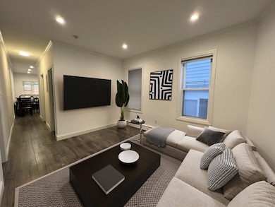 117 Falcon St unit 1, Boston, MA 02128 - photo 2