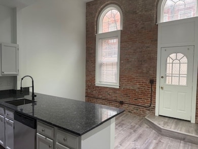 100 Washington St unit 4, Salem, MA 01970 - photo 7