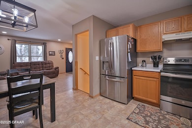 715 N 4th St, Grand Forks, ND 58203 - photo 7