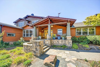 4890 Highway 66, Ashland, OR 97520 - photo 3