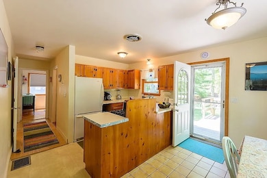 211 Edgartown Vineyard Haven Rd, Tisbury, MA 02568 - photo 3