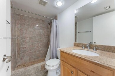 2850 Forest Hills Blvd unit 114, Coral Springs, FL 33065 - photo 6