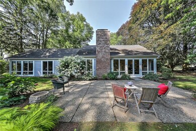 15 Bagy Wrinkle Cove, Warren, RI 02885 - photo 6