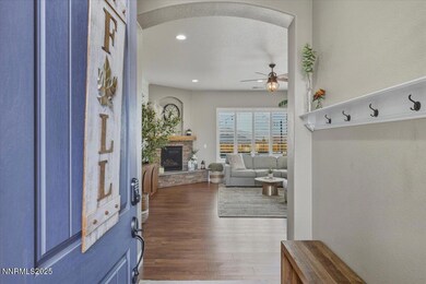 9915 Buckle Ct, Sparks, NV 89441 - photo 5