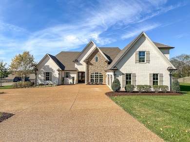 2308 Cages Bend Rd, Gallatin, TN 37066 - photo 3