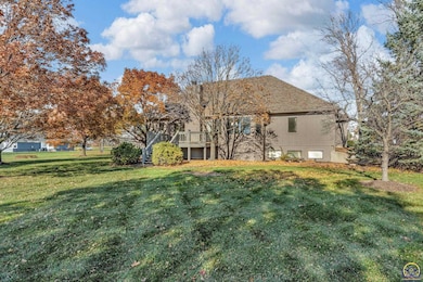 7639 SW 19th St, Topeka, KS 66615 - photo 3