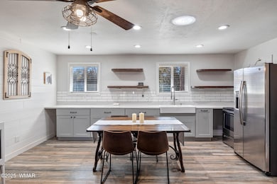 3570BuckskinRd-Overgaard-AZ-8
