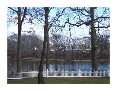 21 Bridgton Ct, Cranston, RI 02910 - photo 3