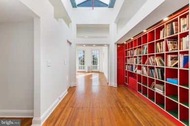 2236 Decatur Place NW, Washington, DC 20008 - photo 6