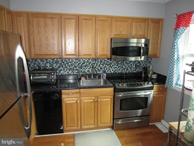 12407 Old Gunpowder Road Spur, Beltsville, MD 20705 - photo 6