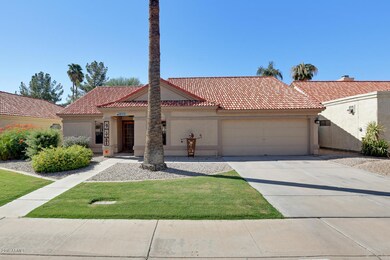 1255-East-Laurel-Avenue-11