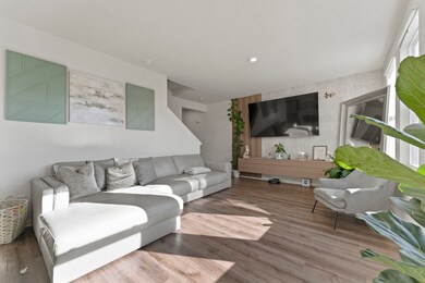 2017 Lilyana Ln, Plainfield, IL 60586 - photo 4