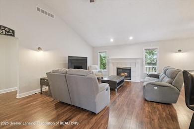 1709 Sunnydale, Lansing, MI 48917 - photo 5