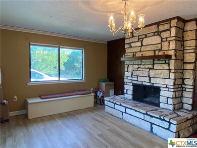 499 County Road 4813, Copperas Cove, TX 76522 - photo 2