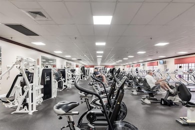 405 Fanshaw J unit 405J, Boca Raton, FL 33434 - photo 7