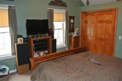 36 Flagg St, Clinton, MA 01510 - photo 7