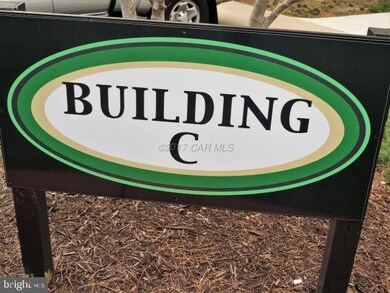 119 Old Landing Rd unit 203 C, Ocean City, MD 21842 - photo 3