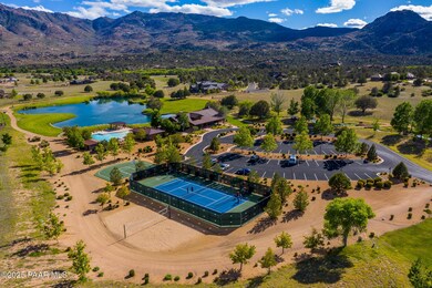 AmericanRanchCommunity-4