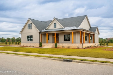 20240730 MLS F_Langley 173 Azalea Ln Sno