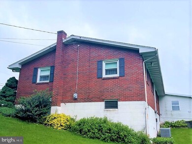 1273 Brechbill Rd, Chambersburg, PA 17202 - photo 6