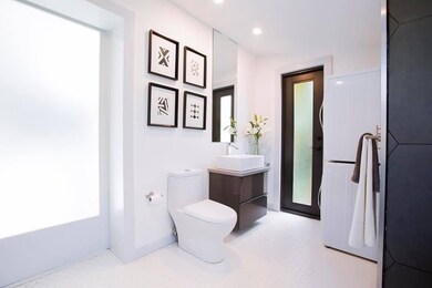 master bath 2