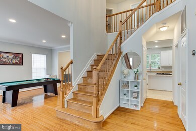 10452 Markby Ct, White Plains, MD 20695 - photo 3