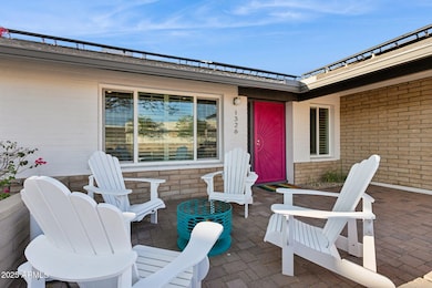 1326 E Redfield Rd, Tempe, AZ 85283 - photo 3