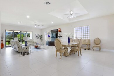 6843 Sparrow Hawk Drive