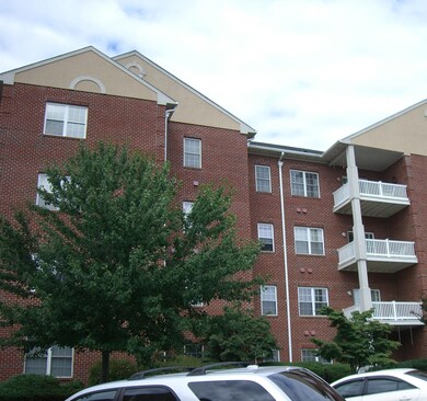 PR-Bldg 1