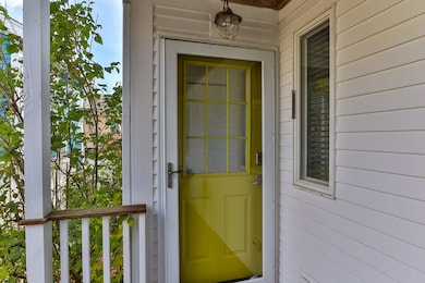 4-web-or-mls-19-tremont-st