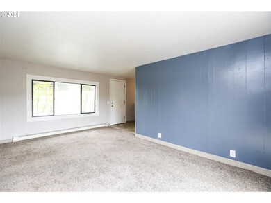 1690 Lorane Hwy, Eugene, OR 97405 - photo 6