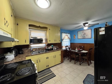 105 11th Ave, Mobile, AL 36611 - photo 6