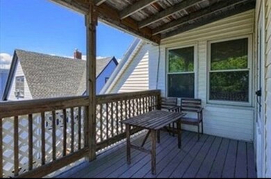 37 Trident Ave unit 3, Winthrop, MA 02152 - photo 3