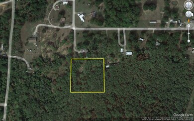 460816 E 1109 Rd, Sallisaw, OK 74955 - photo 7